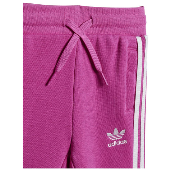Adidas Βρεφικές φόρμες σετ Crew Set